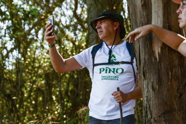 encuentro_2024_13