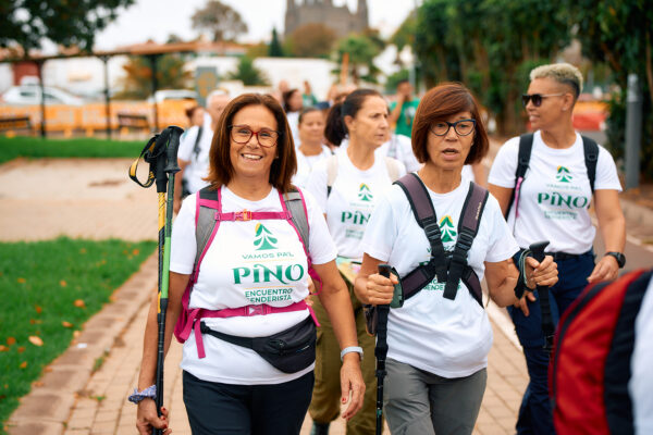 encuentro_2024_17