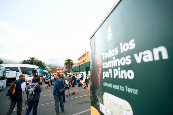encuentro_2024_18