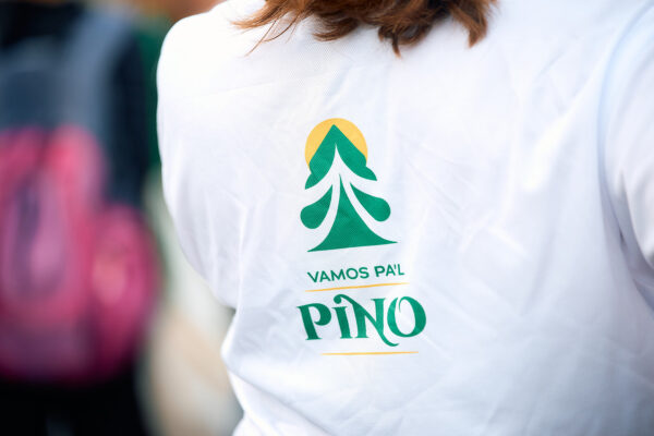 encuentro_2024_19