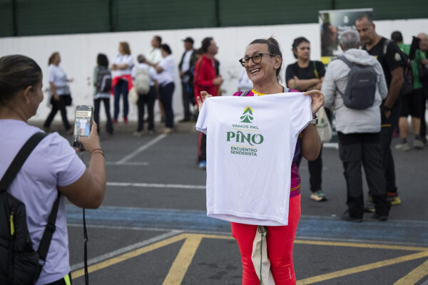 encuentro_2024_2