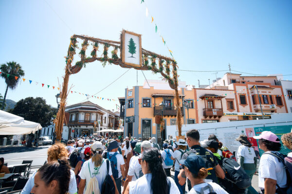 encuentro_2024_21