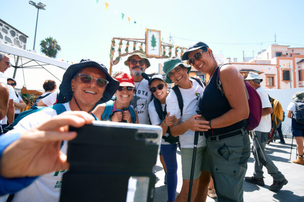 encuentro_2024_22