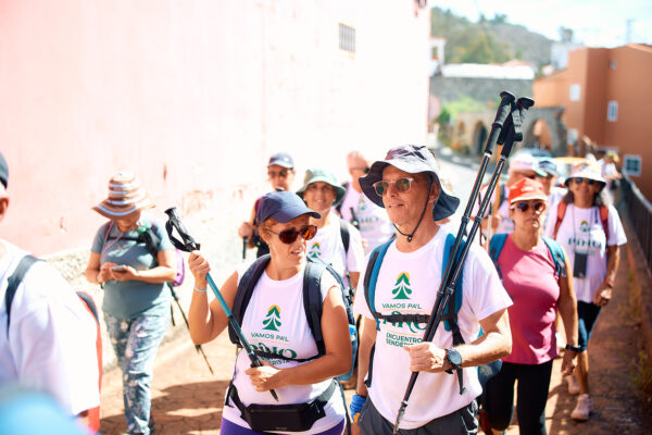 encuentro_2024_23