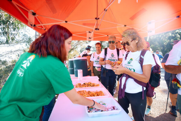 encuentro_2024_24
