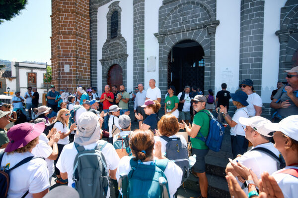 encuentro_2024_25