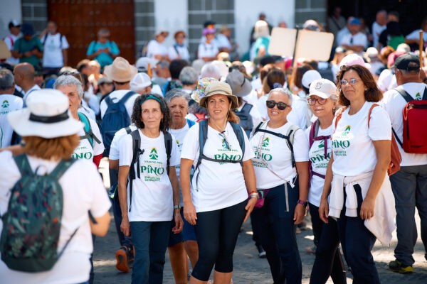 encuentro_2024_26