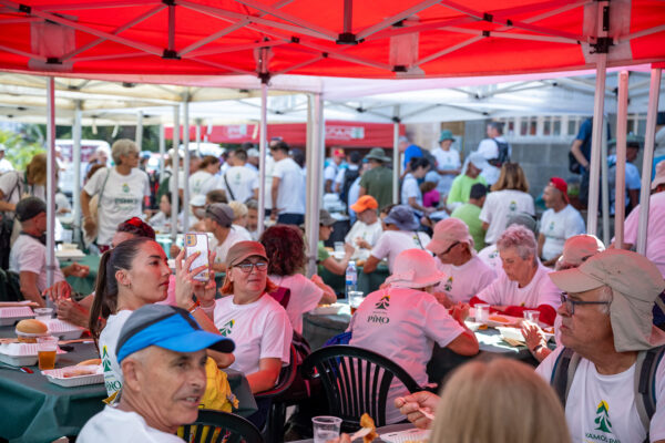 encuentro_2024_27