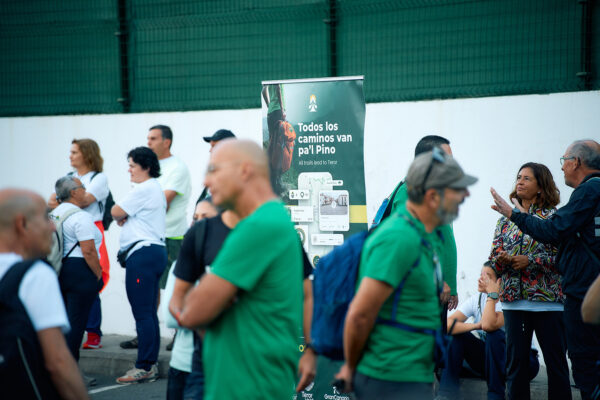 encuentro_2024_28