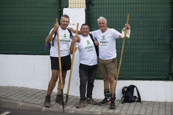 encuentro_2024_3