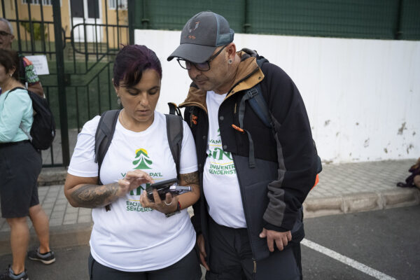 encuentro_2024_4
