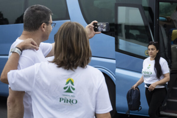 encuentro_2024_5