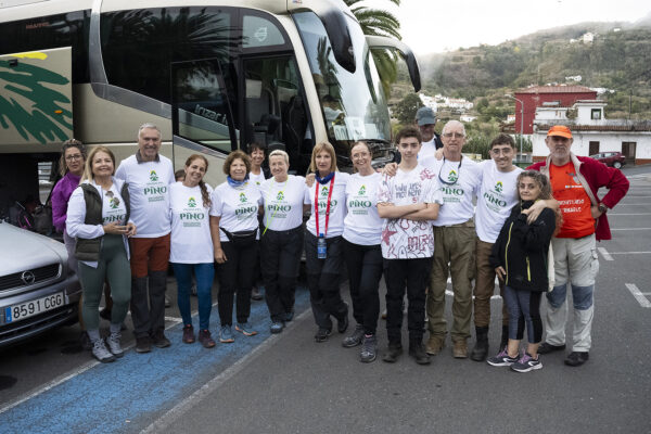 encuentro_2024_6