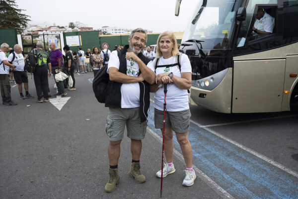 encuentro_2024_7