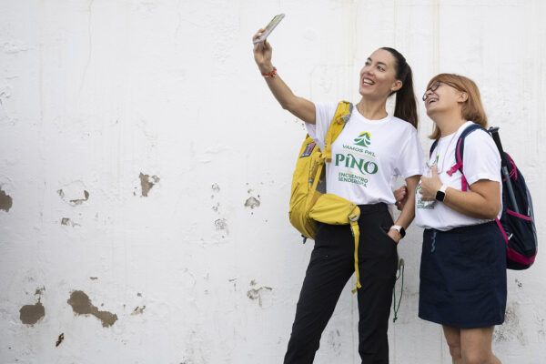 encuentro_2024_8
