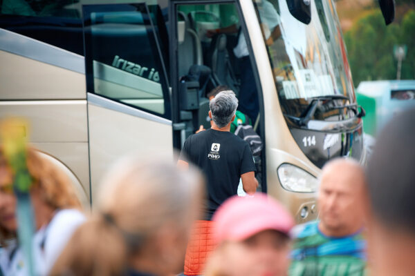 encuentro_2024_9